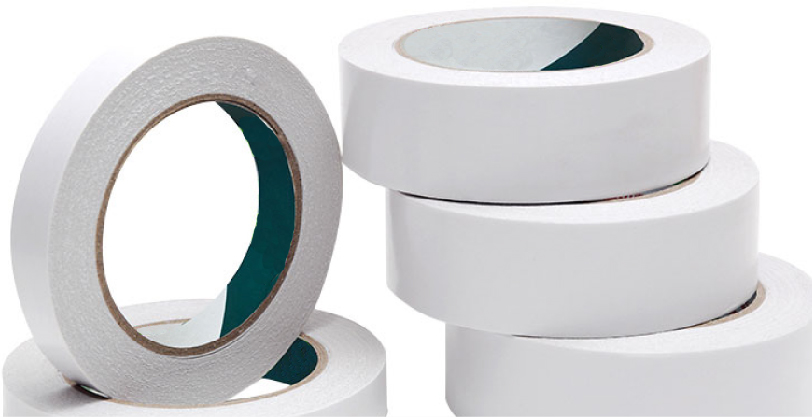 Double-Sided Tape